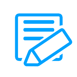 Временная Прописка в Пермской области Временная Прописка в Пермской области