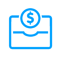 Временная Прописка в Пермской области Временная Регистрация в Пермской области